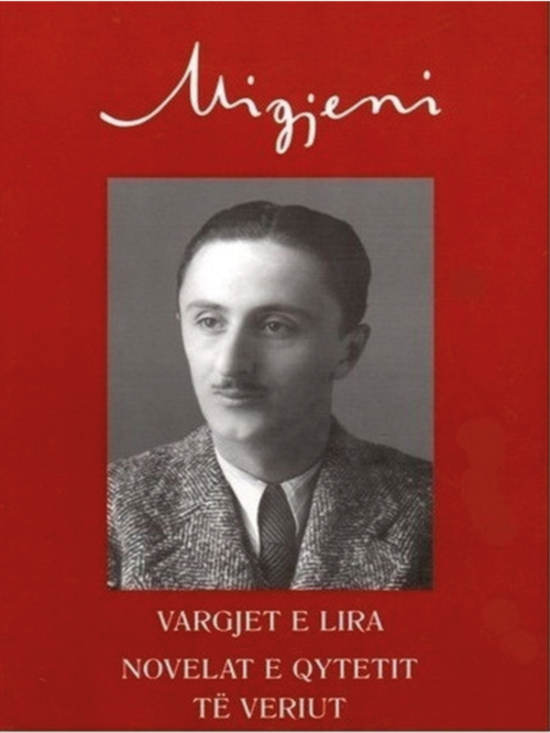 Vepra e Plote