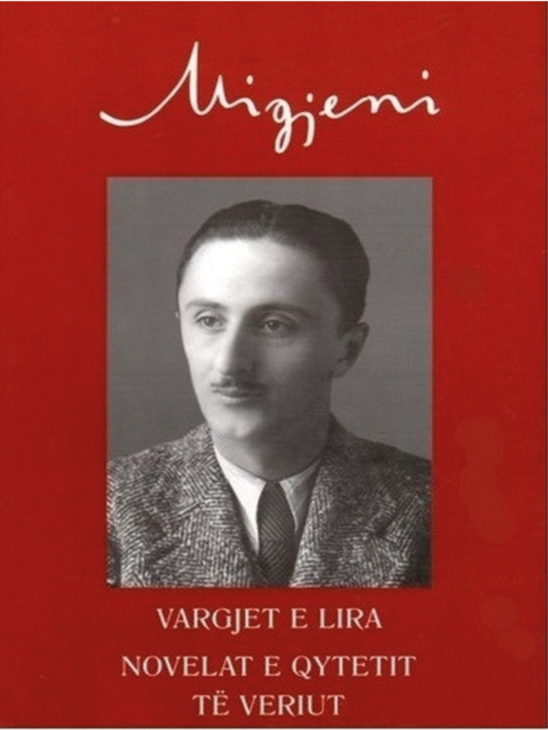 Vepra e Plote