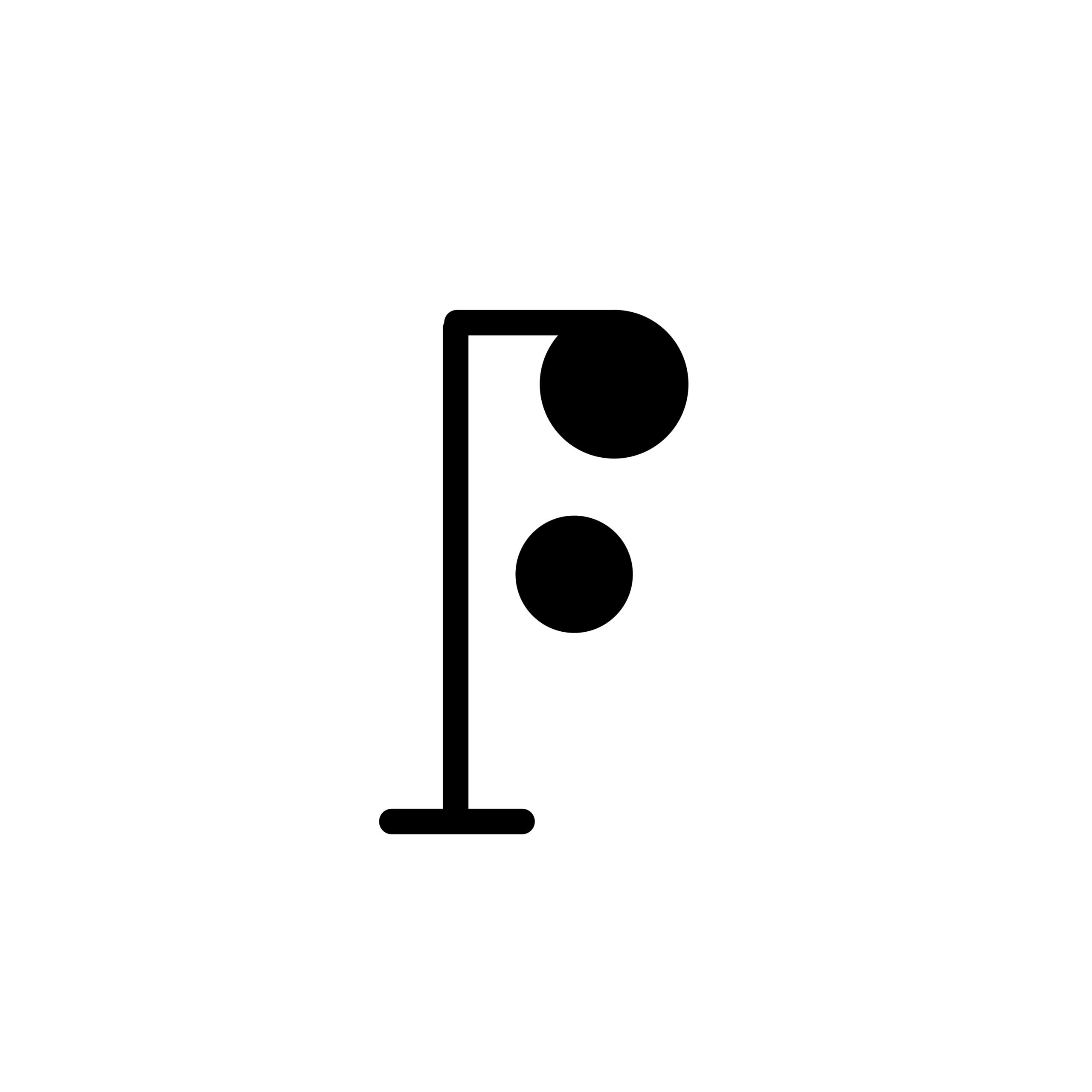 xn--fonem-rsa.com