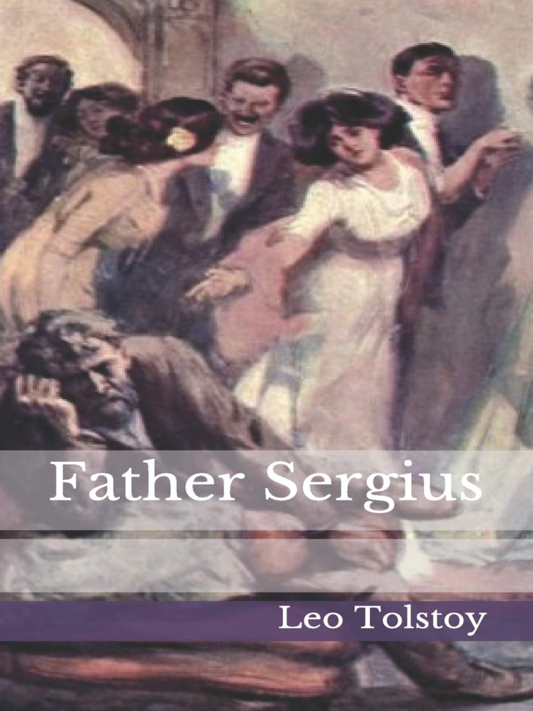 Atë Sergi