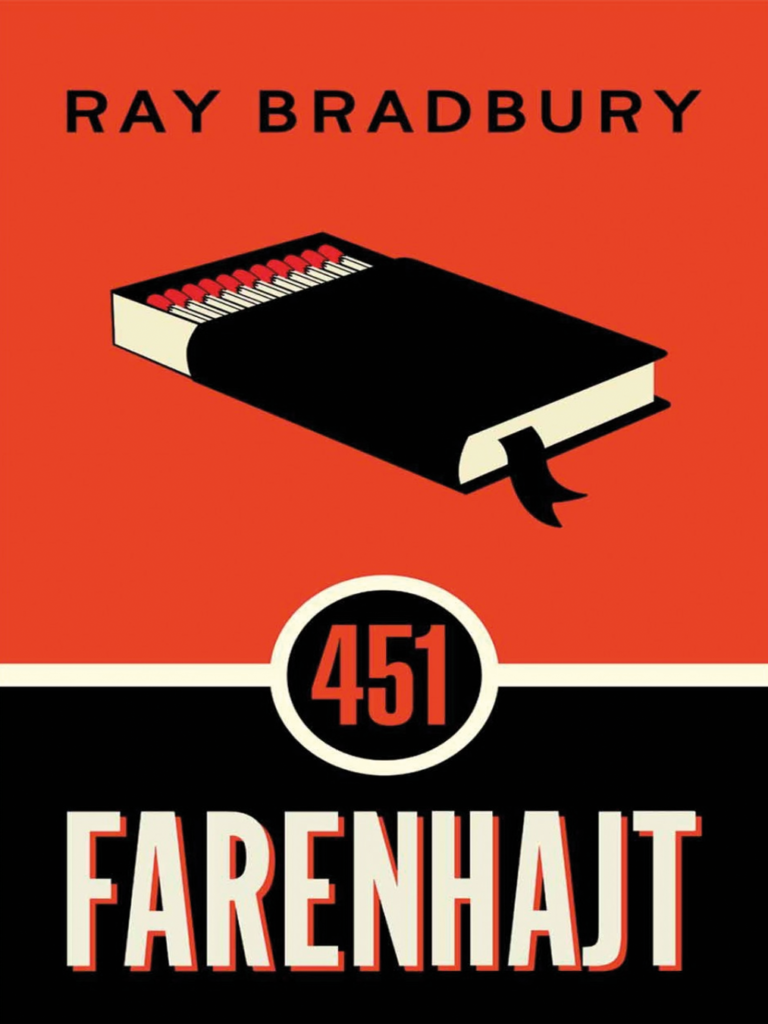 451 Farehajt