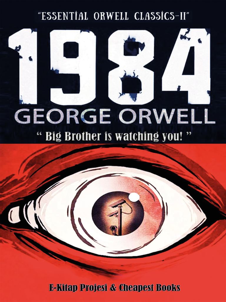 1984